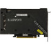 12Gb PCI-E GDDR6 GIGABYTE GV-N3060WF2OC-12GD (RTL) 2xHDMI+2xDP GeForce RTX3060