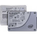 SSD 3.84 Tb SATA 6Gb/s Intel D3-S4620 Series SSDSC2KG038TZ01 2.5