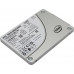 SSD 3.84 Tb SATA 6Gb/s Intel D3-S4620 Series SSDSC2KG038TZ01 2.5