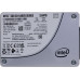 SSD 3.84 Tb SATA 6Gb/s Intel D3-S4620 Series SSDSC2KG038TZ01 2.5