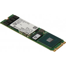 SSD 960 Gb M.2 2280 B&M 6Gb/s Intel D3-S4510 Series SSDSCKKB960G801