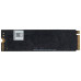 Накопитель SSD Digma PCI-E 4.0 x4 1Tb DGST4001TG33T Top G3 M.2 2280