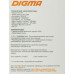 Накопитель SSD Digma SATA III 512Gb DGSR1512GS93T Run S9 M.2 2280