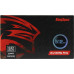 Накопитель SSD Kingspec PCI-E 3.0 512Gb NX-512 M.2 2280 0.9 DWPD