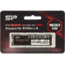 SSD Silicon Power PCI-E 4.0 x4 500Gb SP500GBP44UD9005 M-Series UD90 M.2 2280