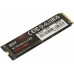 SSD Silicon Power PCI-E 4.0 x4 500Gb SP500GBP44UD9005 M-Series UD90 M.2 2280