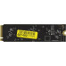 SSD Silicon Power PCI-E 4.0 x4 500Gb SP500GBP44UD9005 M-Series UD90 M.2 2280