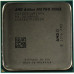 CPU AMD Athlon 300 PRO 300GE (YD300BC6) /Socket AM4