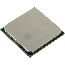 CPU AMD Athlon 300 PRO 300GE (YD300BC6) /Socket AM4