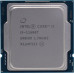 Intel Core i5-11600T (oem)