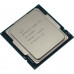 Intel Core i5-11600T (oem)