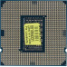 Intel Core i5-11600T (oem)