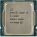 CPU Intel Core i5-11500T 1.5 GHz/6core/ LGA1200