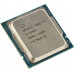CPU Intel Core i5-11500T 1.5 GHz/6core/ LGA1200