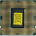 CPU Intel Core i5-11500T 1.5 GHz/6core/ LGA1200