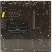 GIGABYTE B650M DS3H (RTL) AM5 B650 PCI-E HDMI+2xDP 2.5GbLAN SATA RAID MicroATX 4DDR5