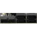 GIGABYTE B650M DS3H (RTL) AM5 B650 PCI-E HDMI+2xDP 2.5GbLAN SATA RAID MicroATX 4DDR5