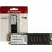 SSD 1 Tb M.2 2280 B&M 6Gb/s Transcend MTS825 TS1TMTS825S