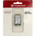 SSD 250 Gb M.2 2242 B&M 6Gb/s Transcend MTS425 TS250GMTS425S