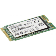 SSD 250 Gb M.2 2242 B&M 6Gb/s Transcend MTS425 TS250GMTS425S