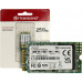 SSD 250 Gb M.2 2242 B&M 6Gb/s Transcend MTS425 TS250GMTS425S