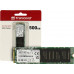 SSD 500 Gb M.2 2280 B&M 6Gb/s Transcend MTS825 TS500GMTS825S