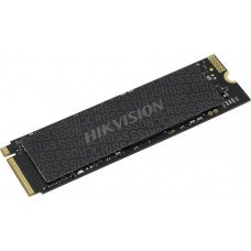 SSD 1 Tb M.2 2280 M HIKVISION G4000E HS-SSD-G4000E-1024G