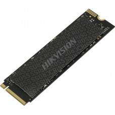 SSD 512 Gb M.2 2280 M HIKVISION G4000E HS-SSD-G4000E-512G