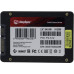 SSD 512 Gb SATA 6Gb/s KingSpec P3-512 2.5