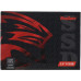 SSD 512 Gb SATA 6Gb/s KingSpec P3-512 2.5