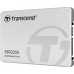 Transcend TS2TSSD225S SSD SSD225S, 2.0TB, 2.5