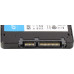 SSD 500 Gb SATA 6Gb/s Crucial BX500 CT500BX500SSD1 2.5