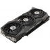 MSI GeForce RTX 3060 GAMING Z TRIO 12G