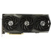 MSI GeForce RTX 3060 GAMING Z TRIO 12G