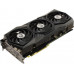 MSI GeForce RTX 3060 GAMING Z TRIO 12G