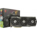 MSI GeForce RTX 3060 GAMING Z TRIO 12G