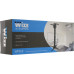 Wize WPB-B Потолочный комплект для крепления проектора (43-64см, 12кг)