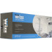 Wize WPB-W Потолочный комплект для крепления проектора (43-64см, 12кг)