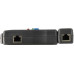 ExeGate EX-T5448 Тестер сетевой для RJ-45, RJ-11/12, USB EX293160RUS