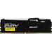 Kingston Fury Beast RGB KF560C40BBA-16 DDR5 DIMM 16Gb PC5-48000 CL40