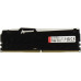 Kingston Fury Beast RGB KF560C40BBA-16 DDR5 DIMM 16Gb PC5-48000 CL40