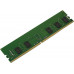 Kingston KSM26RS8/16MFR 16GB 2666MT/s DDR4 ECC Reg CL19 DIMM 1Rx8 Micron F Rambus