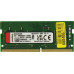 Kingston KSM26SES8/8MR DDR4 SODIMM 8Gb PC4-21300 ECC CL19 (for NoteBook)