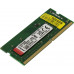 Kingston KSM26SES8/8MR DDR4 SODIMM 8Gb PC4-21300 ECC CL19 (for NoteBook)