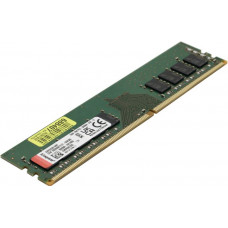 Kingston KSM32ES8/16MF 16GB 3200MT/s DDR4 ECC CL22 DIMM 1Rx8 Micron F