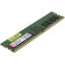 Kingston KSM32ES8/16MF 16GB 3200MT/s DDR4 ECC CL22 DIMM 1Rx8 Micron F