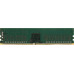 Kingston KSM32ES8/16MF 16GB 3200MT/s DDR4 ECC CL22 DIMM 1Rx8 Micron F