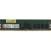 Kingston KSM32ES8/16MF 16GB 3200MT/s DDR4 ECC CL22 DIMM 1Rx8 Micron F