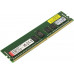 Kingston KSM32RS4/32MFR RDDR4 RDIMM 32Gb PC4-25600 CL22 ECCRegistered