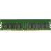 Kingston KSM32RS4/32MFR RDDR4 RDIMM 32Gb PC4-25600 CL22 ECCRegistered